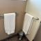 Meadowcliff Lodge Coleville