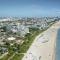 Hilton Bentley Miami South Beach