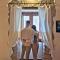 Regnos Altos boutique rooms
