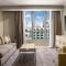 Hilton Bentley Miami South Beach