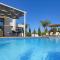 Villa Camellia - 3bed Bungalow large pool - Protaras
