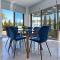 Villa Camellia - 3bed Bungalow large pool - Protaras