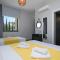 Villa Camellia - 3bed Bungalow large pool - Protaras