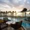 Hilton Malta