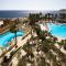 Hilton Malta