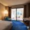 Hilton Malta