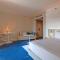 Hilton Malta