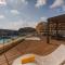 Hilton Malta