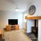 Gwel Angarder