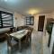 Apartment Aria 5 - Velingrad