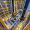Embassy Suites by Hilton Bloomington/Minneapolis