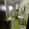Apartment Aria 5 - Velingrad