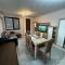 Apartment Aria 5 - Velingrad