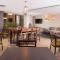 Embassy Suites by Hilton Bloomington/Minneapolis