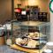 Embassy Suites by Hilton Bloomington/Minneapolis