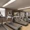 Embassy Suites by Hilton Bloomington/Minneapolis