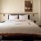 Ace Hotel & Swim Club Athens