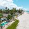 Pili Pili Palm Beach