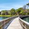Kingston Plantation Condos