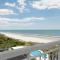 Kingston Plantation Condos