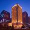 Hilton Nanjing