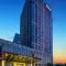 Hilton Nanjing