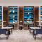 Hilton Nanjing