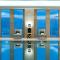 Hilton Nanjing