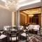 Hilton Nanjing