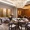 Hilton Nanjing
