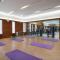 Hilton Nanjing