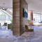 Hilton Omaha - أوماها