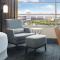 Hilton Omaha