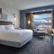 Hilton Omaha - أوماها