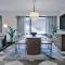 Hilton Omaha - أوماها