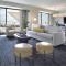 Hilton Omaha - أوماها