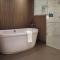 Hilton Omaha - أوماها