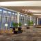 Hilton Omaha - أوماها