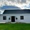 Little Nyati farmstay