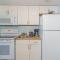 Beautiful Oceanfront Studio with Stunning Views- Caravelle 712 - Myrtle Beach