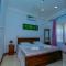 Matheera holiday home