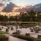 Waldorf Astoria Orlando - An Official Walt Disney World Hotel