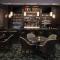 Waldorf Astoria Orlando - An Official Walt Disney World Hotel