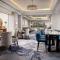 Waldorf Astoria Orlando - An Official Walt Disney World Hotel