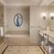 Waldorf Astoria Orlando - An Official Walt Disney World Hotel