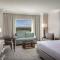 Waldorf Astoria Orlando - An Official Walt Disney World Hotel
