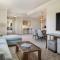 Waldorf Astoria Orlando - An Official Walt Disney World Hotel