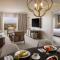 Waldorf Astoria Orlando - An Official Walt Disney World Hotel