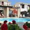 'Villa Xenia' HG25 - Relax and Enjoy the Golf Resort - Kouklia 'Villa Xenia' HG25 - Relax and Enjoy the Golf Resort - Kouklia