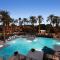 DoubleTree by Hilton Paradise Valley Resort Scottsdale